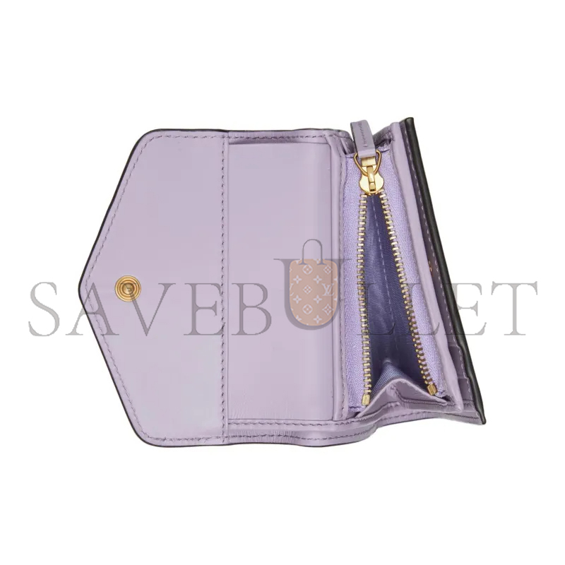 GUCCI GG CARD HOLDER 772793 (11*9.5*3cm)